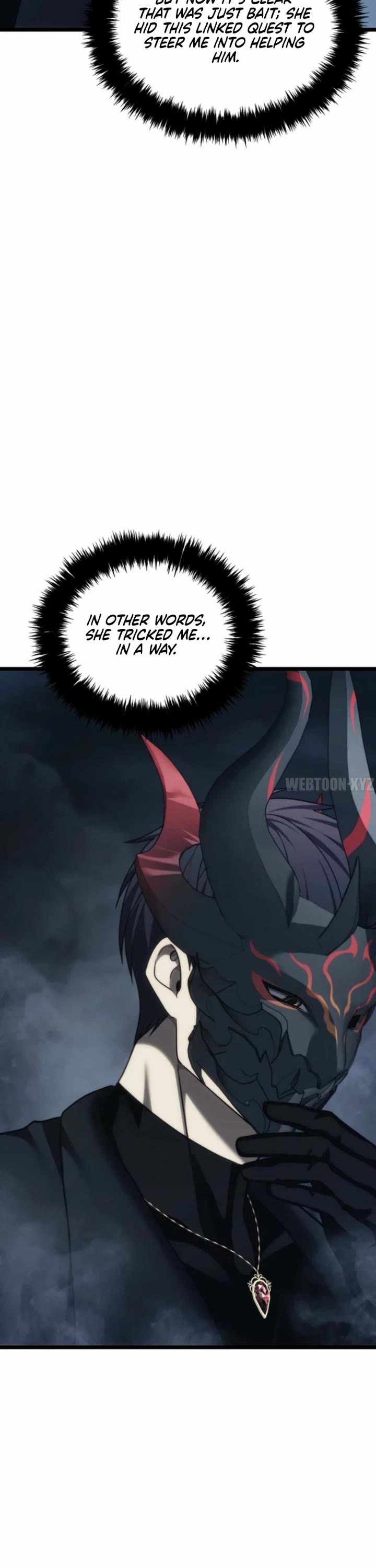 second-life-ranker-chap-210-10