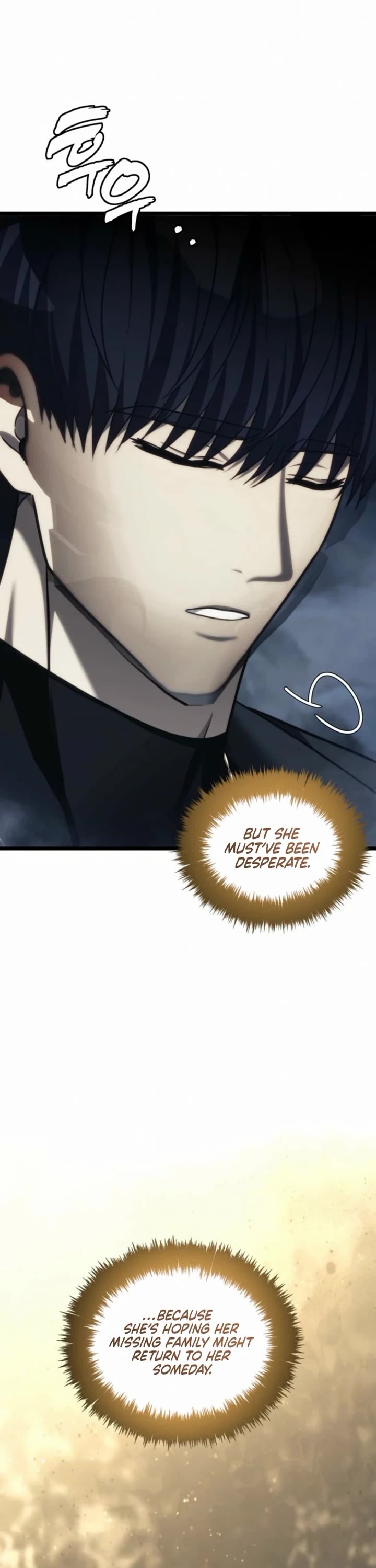 second-life-ranker-chap-210-11