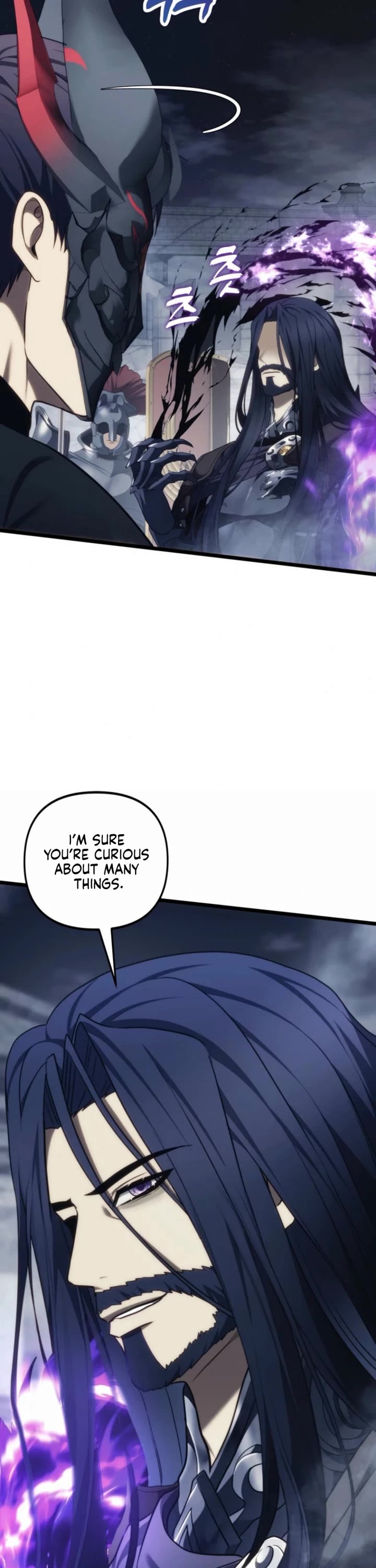 second-life-ranker-chap-210-17