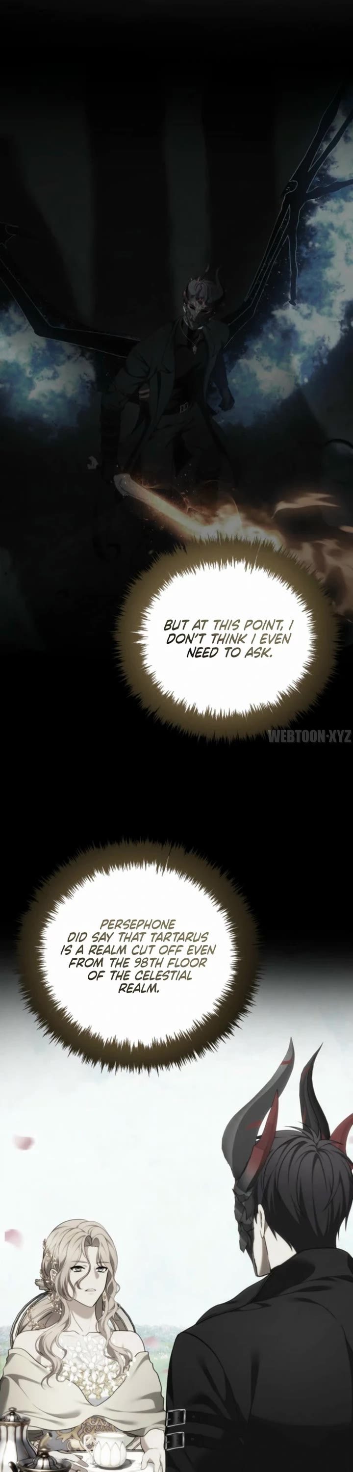 second-life-ranker-chap-210-26