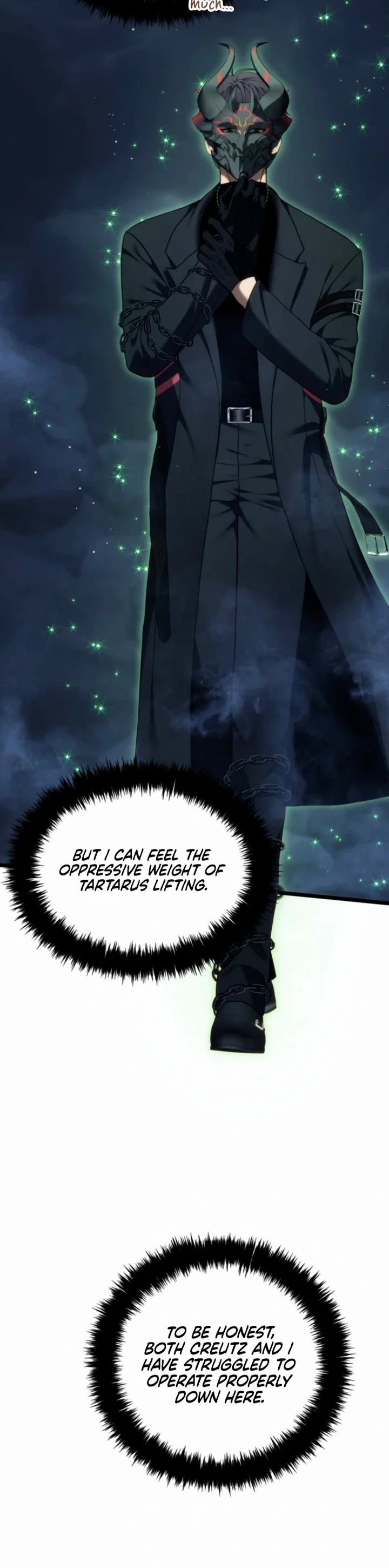 second-life-ranker-chap-210-2