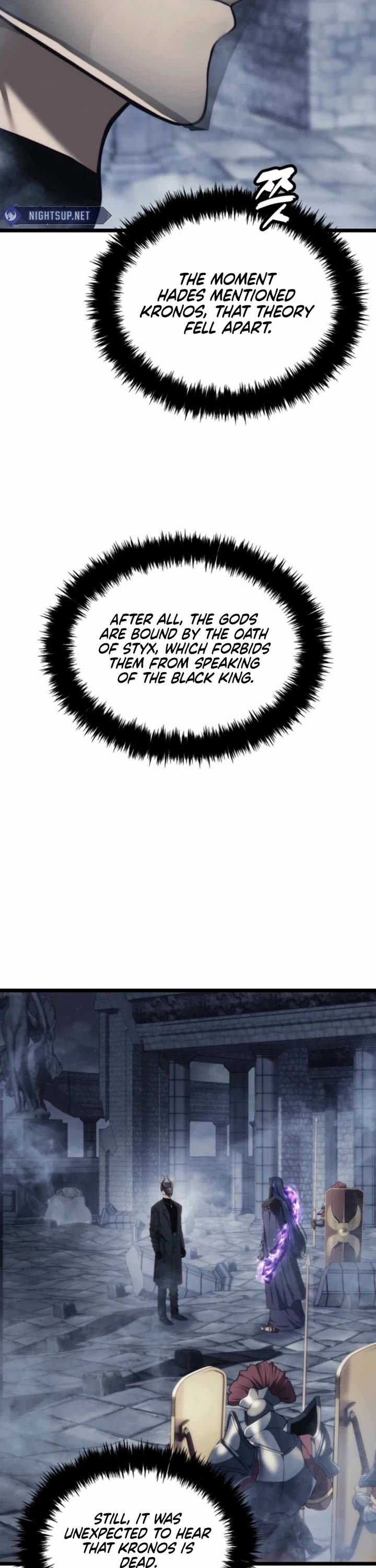 second-life-ranker-chap-210-35