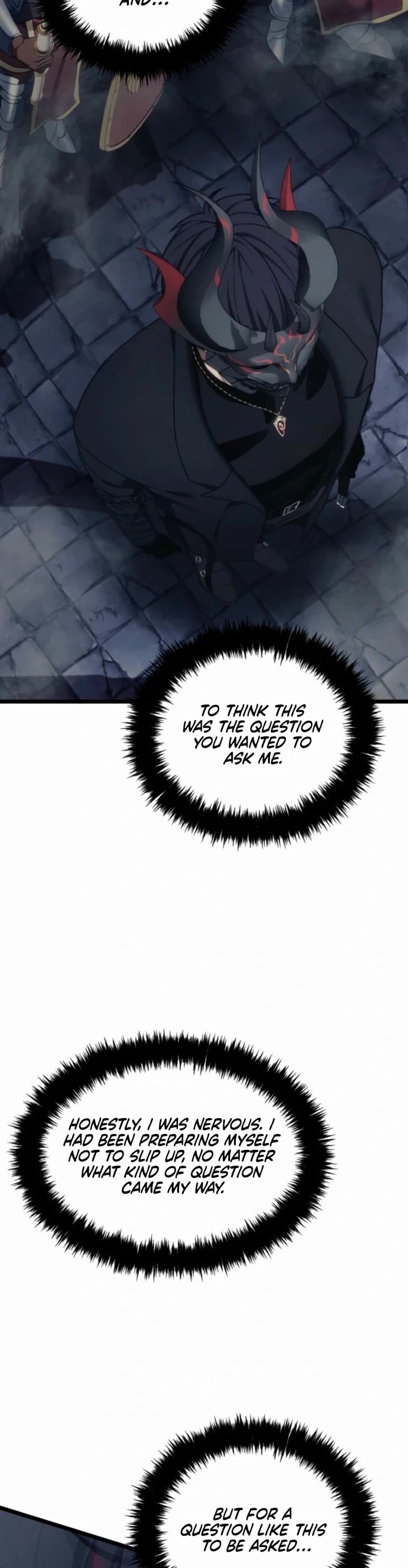 second-life-ranker-chap-210-42