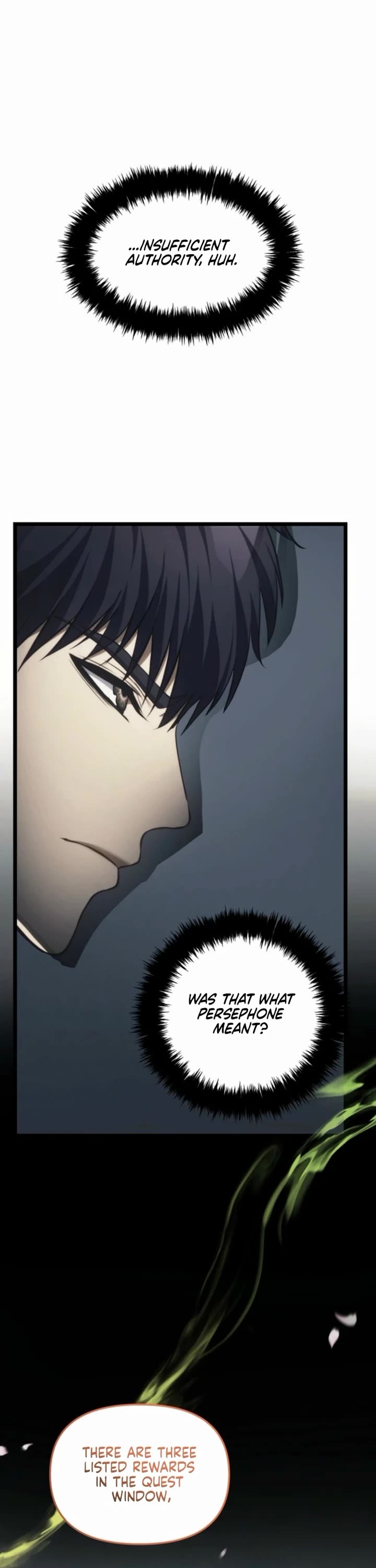 second-life-ranker-chap-210-5