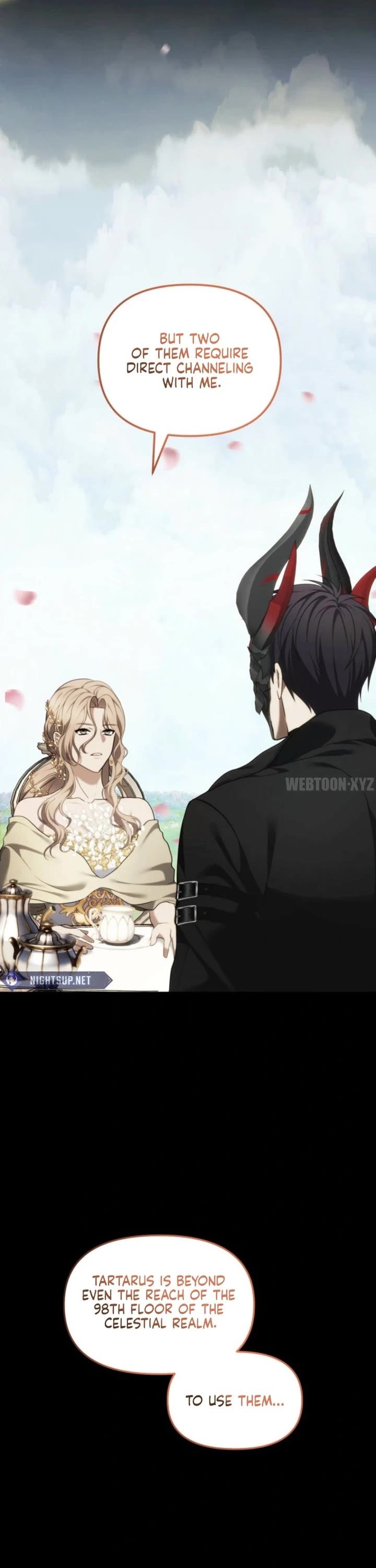 second-life-ranker-chap-210-6