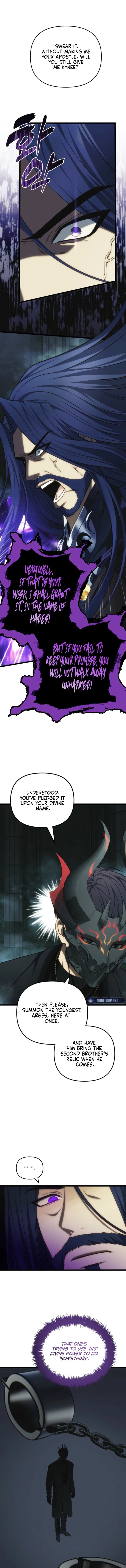 second-life-ranker-chap-211-9