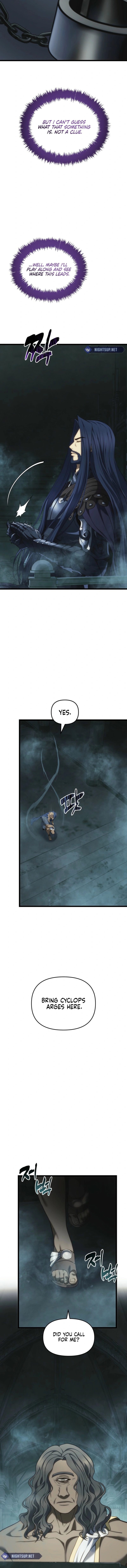 second-life-ranker-chap-211-10