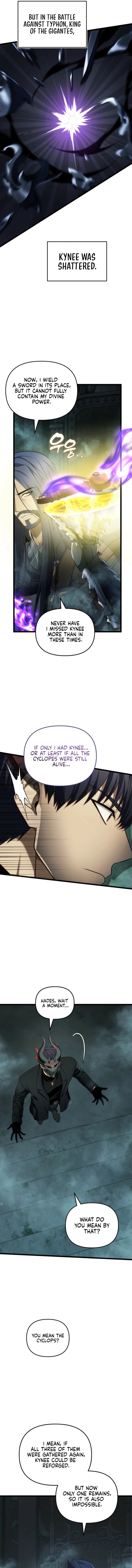 second-life-ranker-chap-211-5