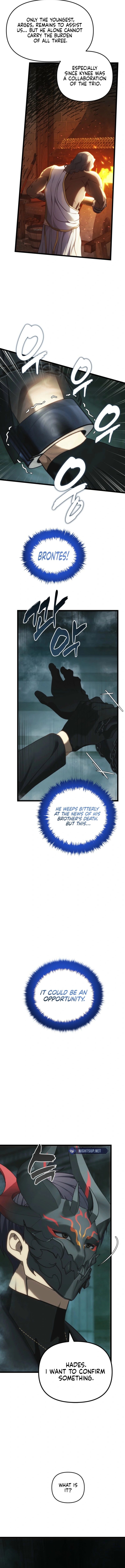 second-life-ranker-chap-211-7