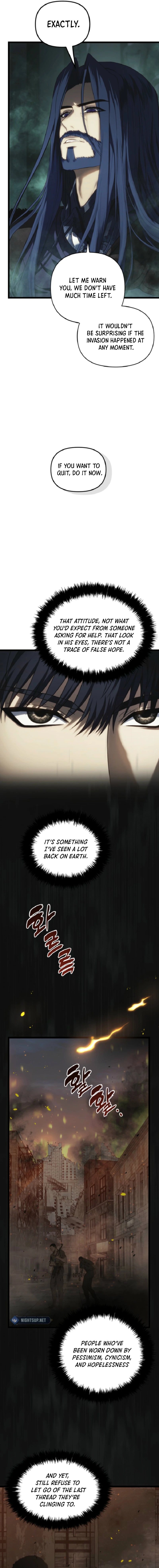 second-life-ranker-chap-212-15