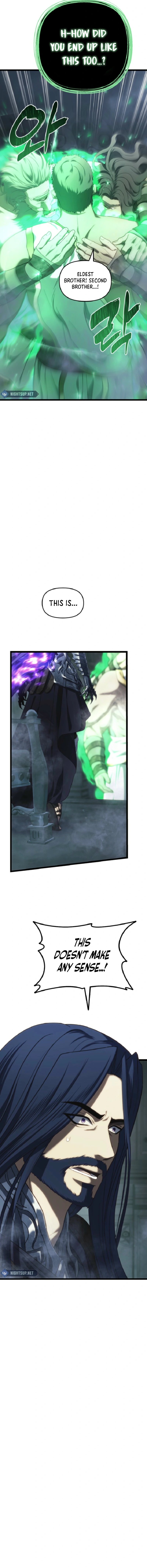 second-life-ranker-chap-212-1