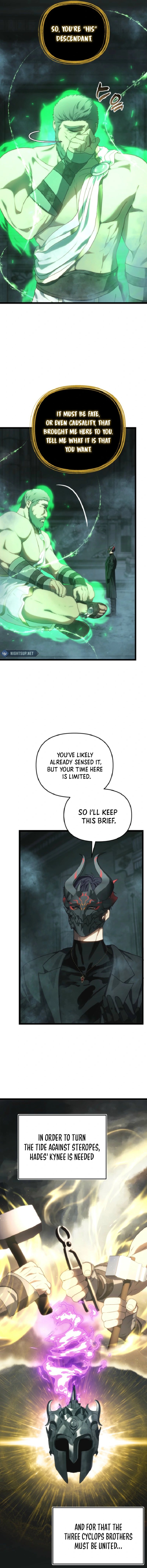 second-life-ranker-chap-212-6