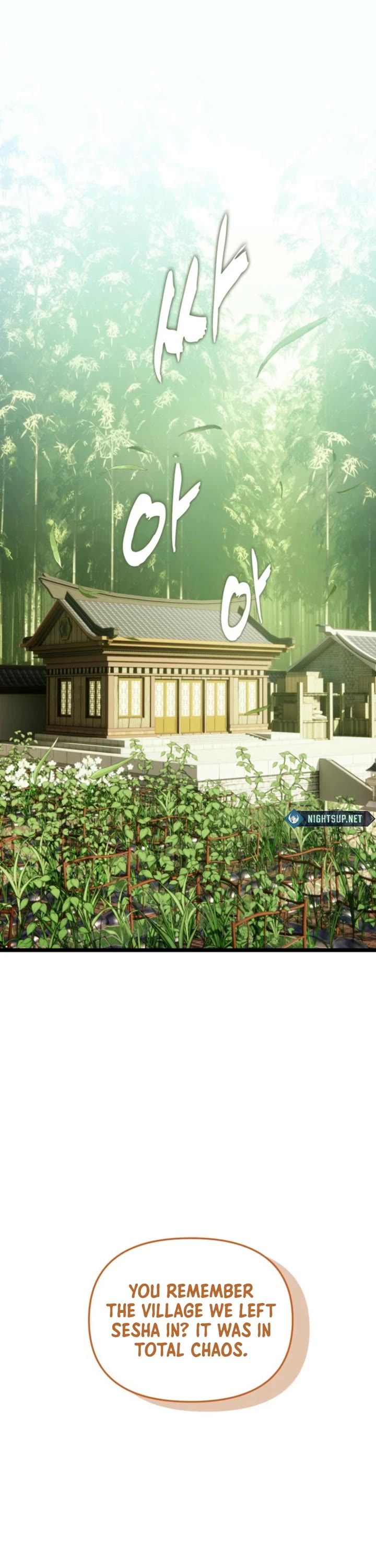 second-life-ranker-chap-213-0