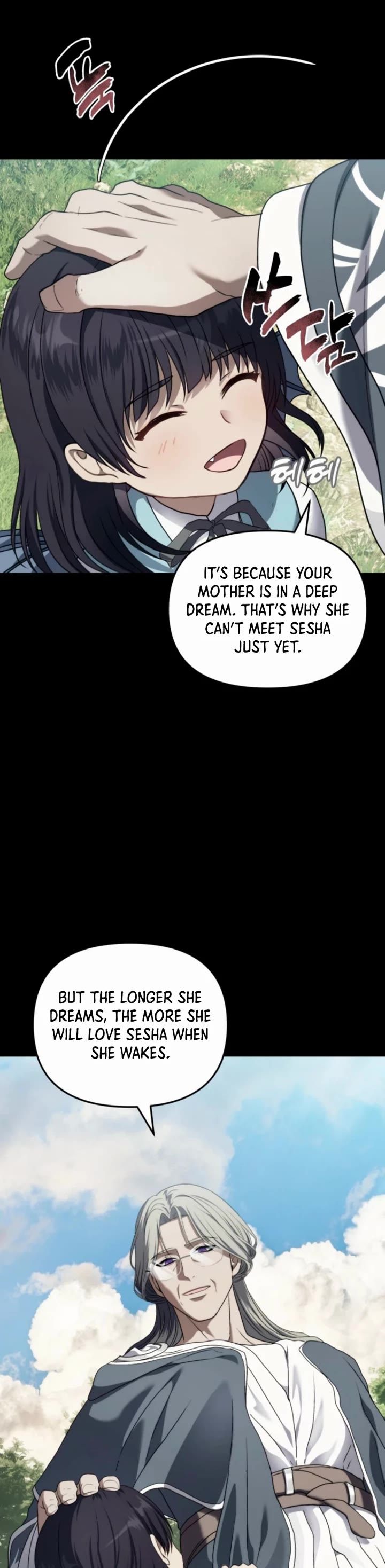 second-life-ranker-chap-213-10