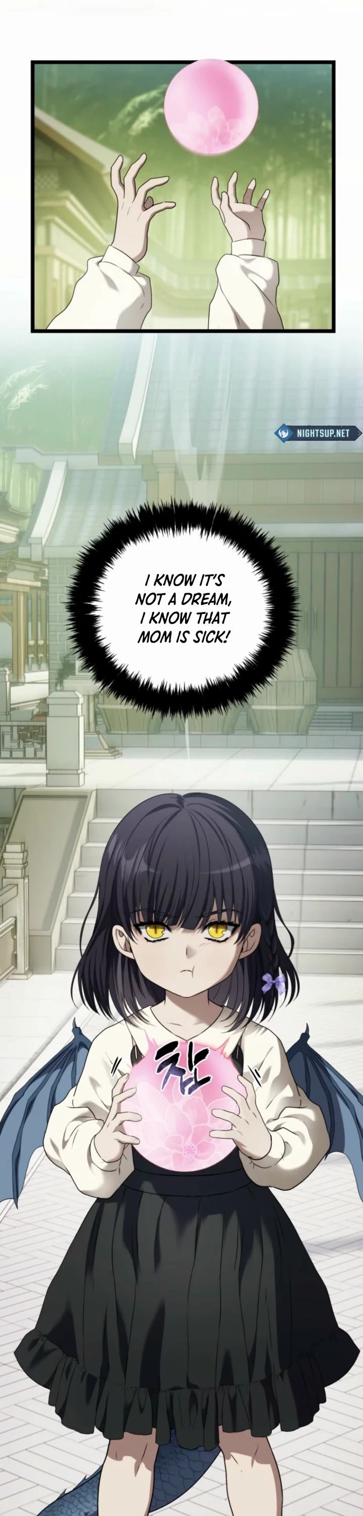 second-life-ranker-chap-213-12