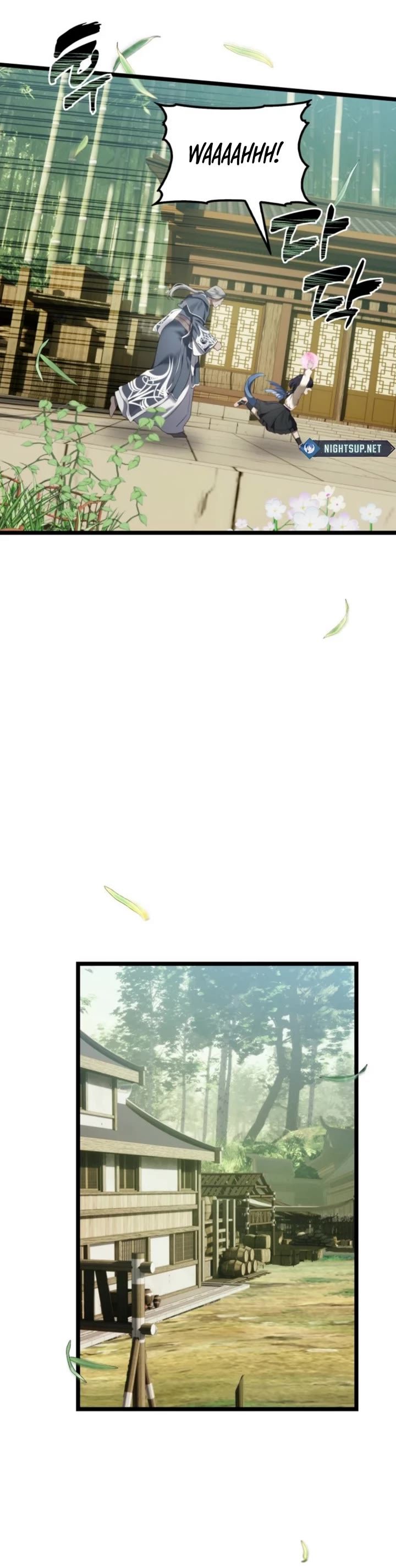 second-life-ranker-chap-213-19
