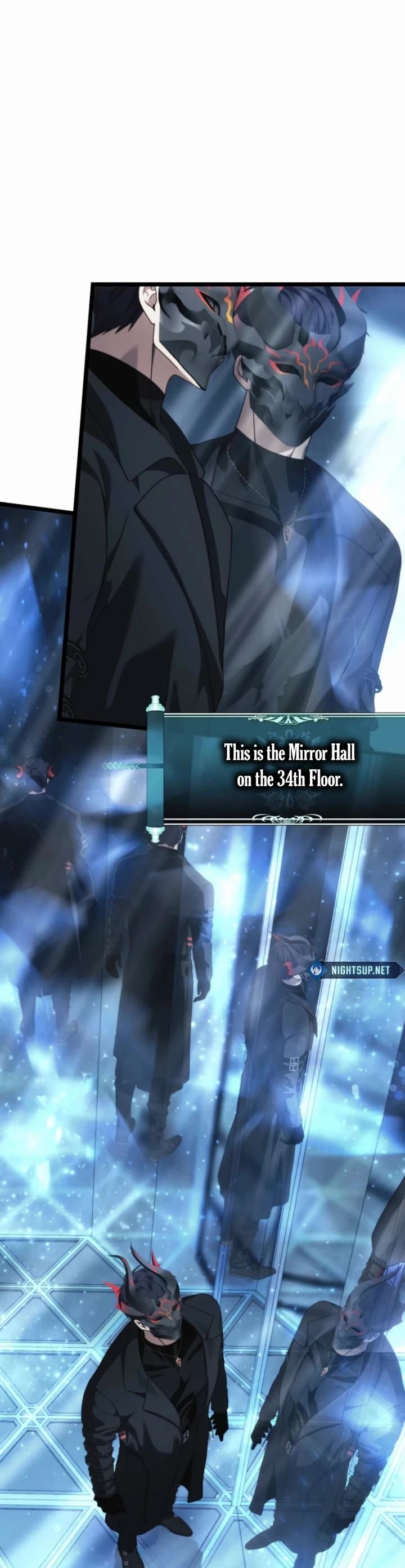 second-life-ranker-chap-213-22
