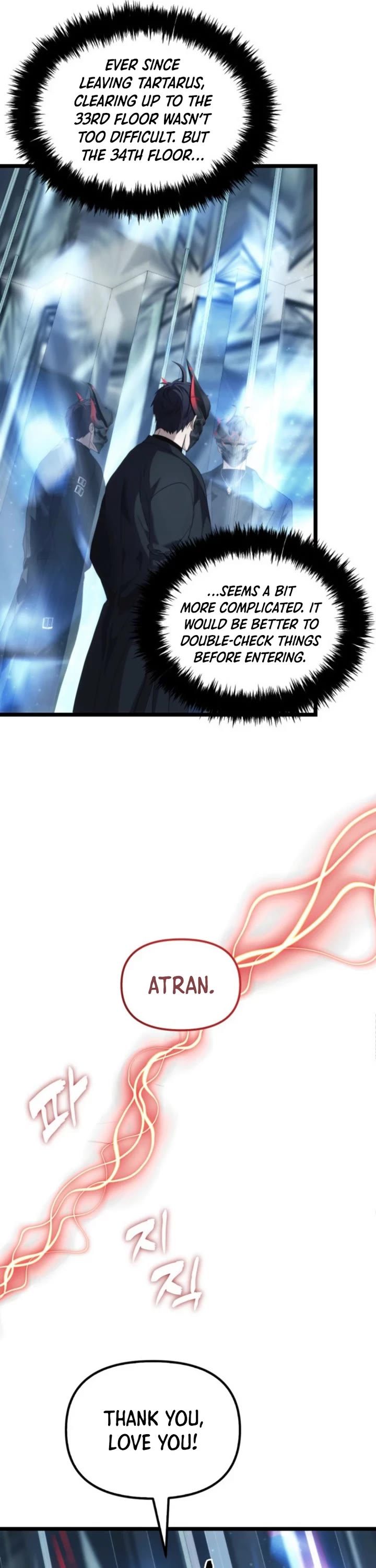 second-life-ranker-chap-213-24