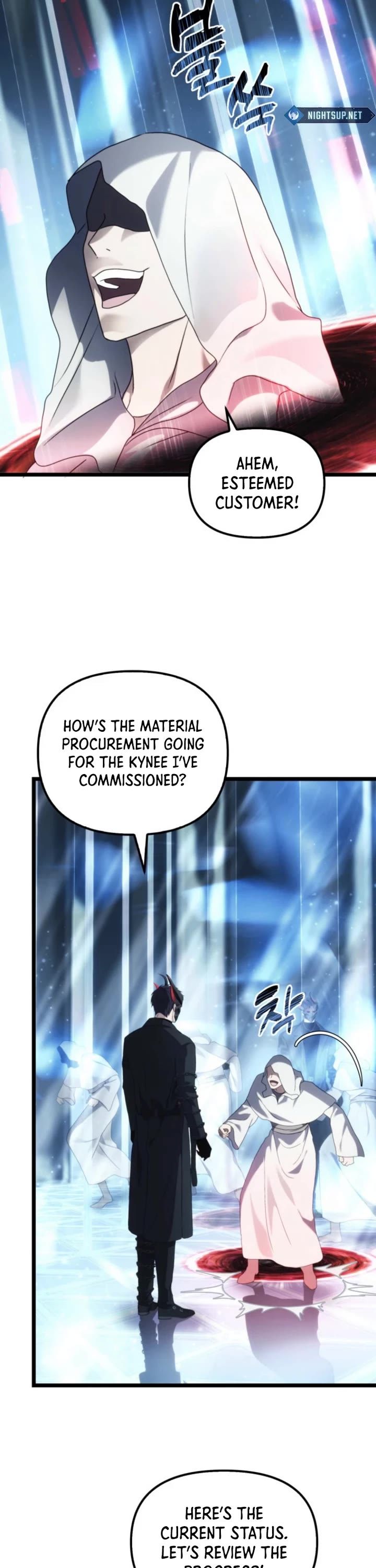 second-life-ranker-chap-213-25