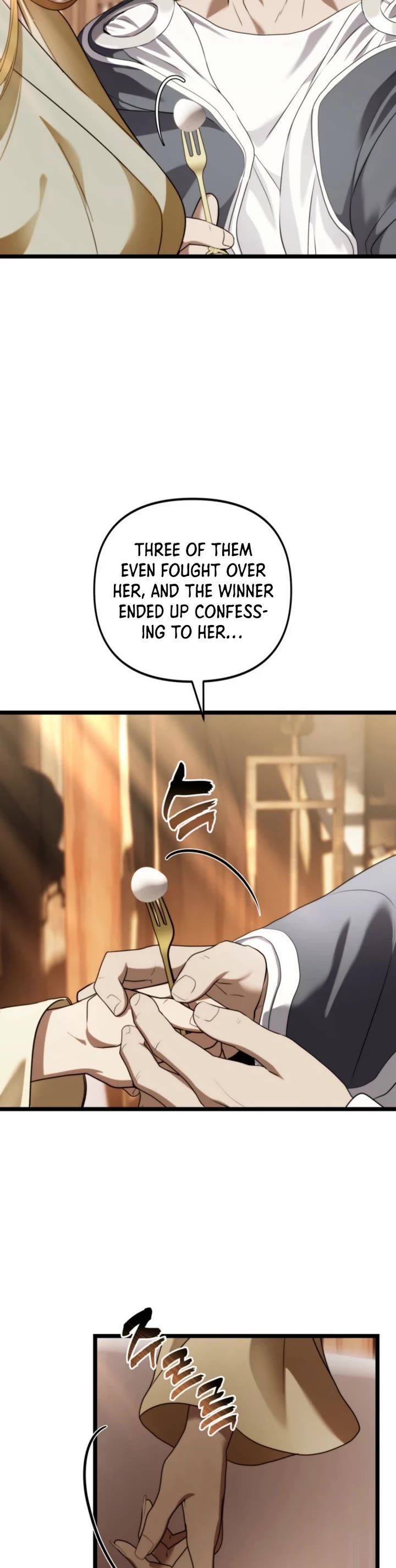 second-life-ranker-chap-213-2