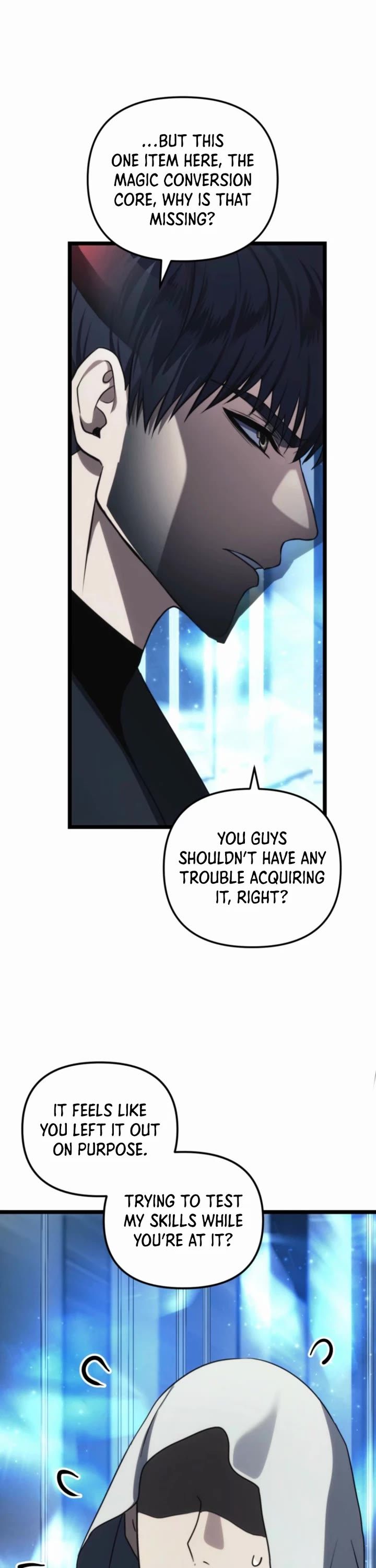 second-life-ranker-chap-213-33