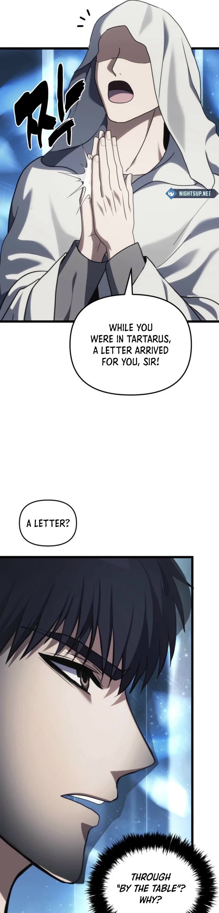 second-life-ranker-chap-213-36