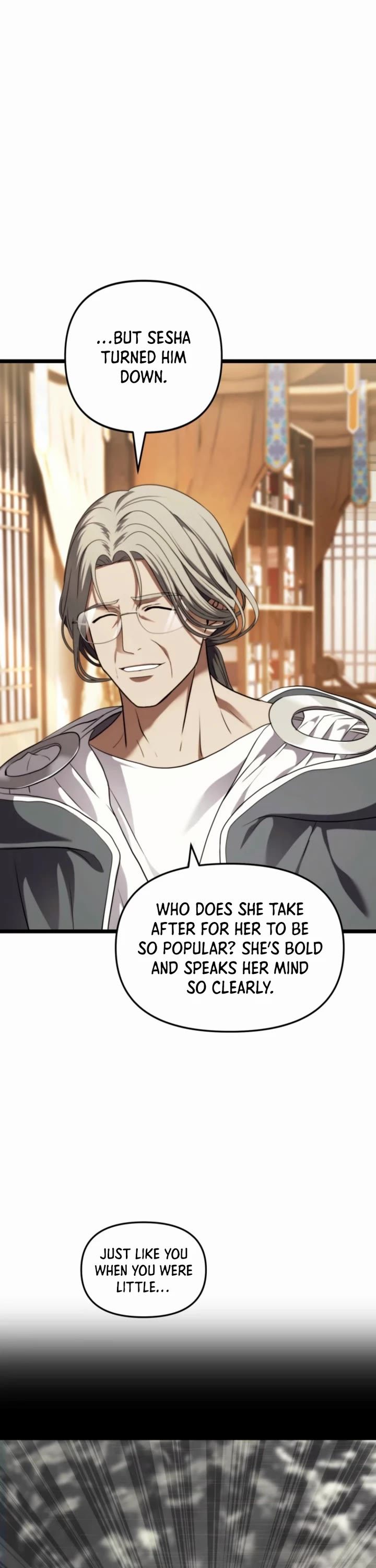 second-life-ranker-chap-213-4