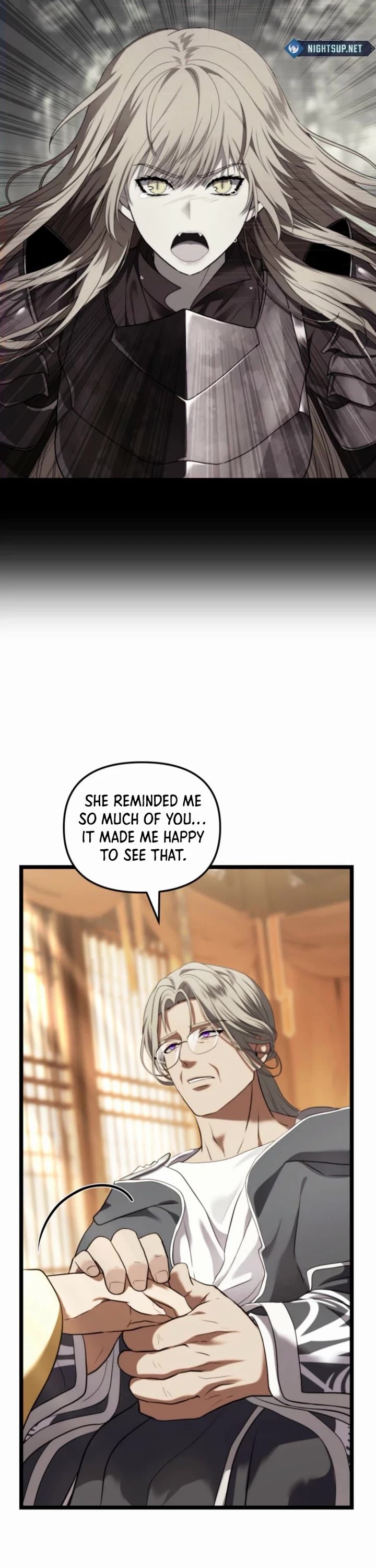 second-life-ranker-chap-213-5