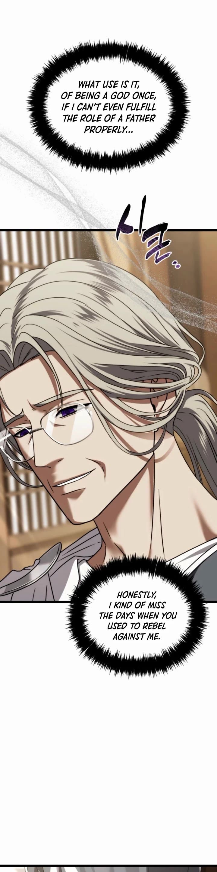 second-life-ranker-chap-213-6