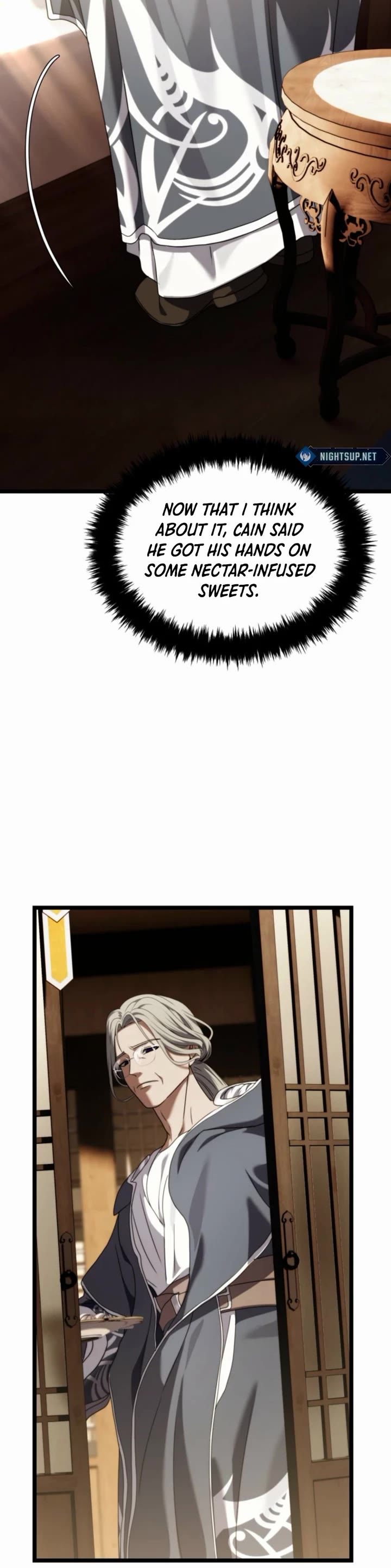second-life-ranker-chap-213-7