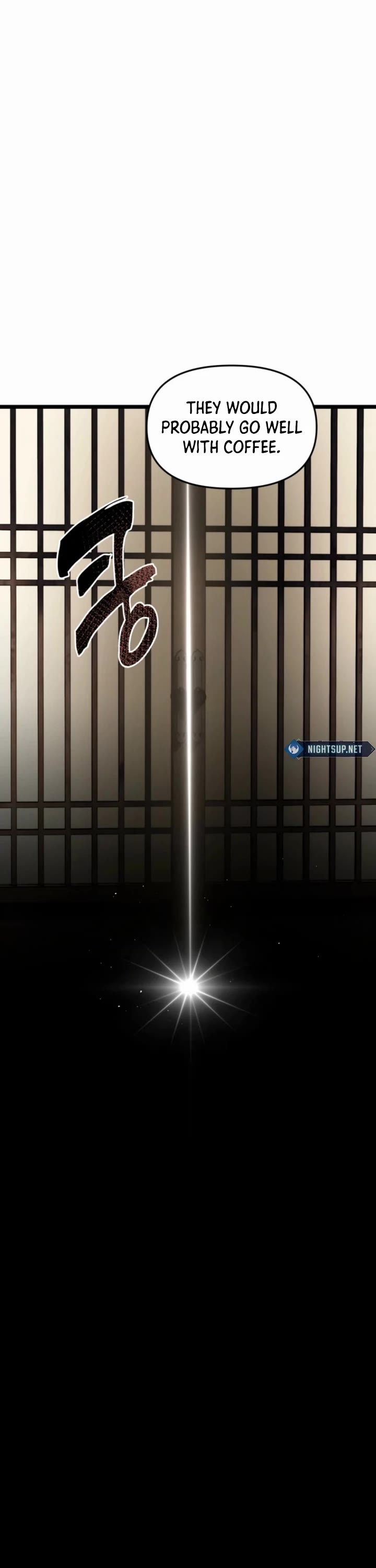 second-life-ranker-chap-213-8