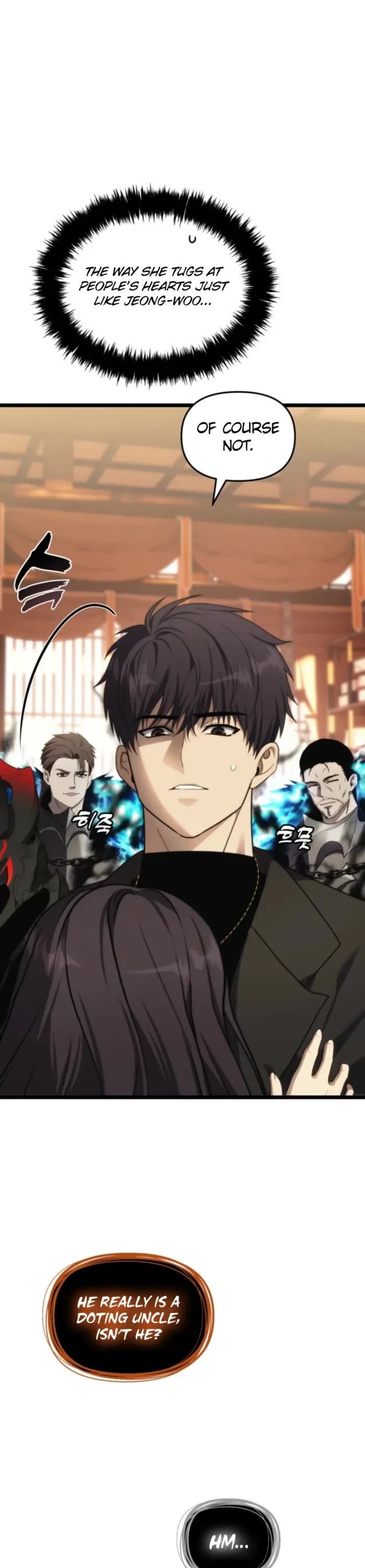 second-life-ranker-chap-216-9