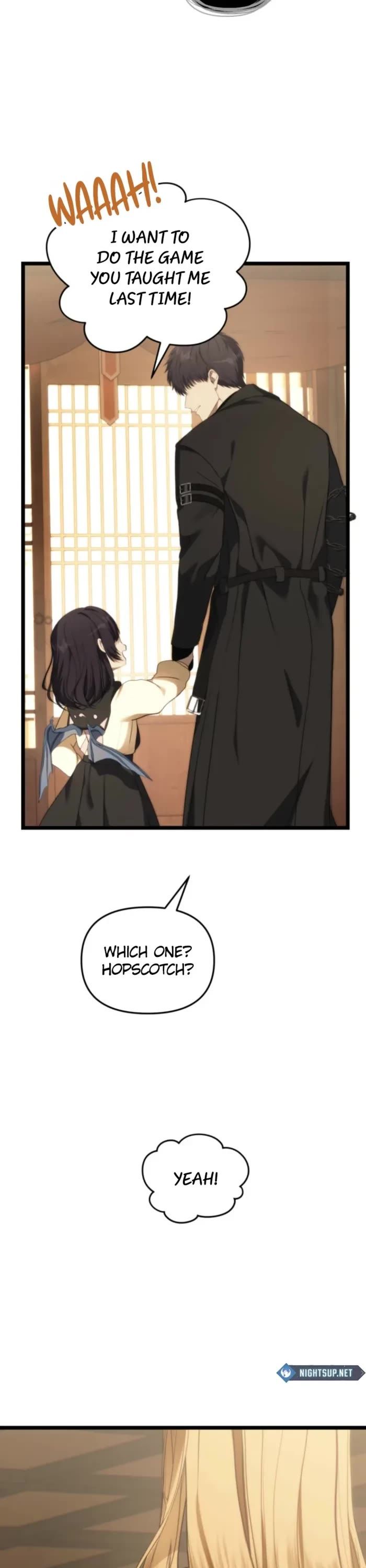 second-life-ranker-chap-216-10