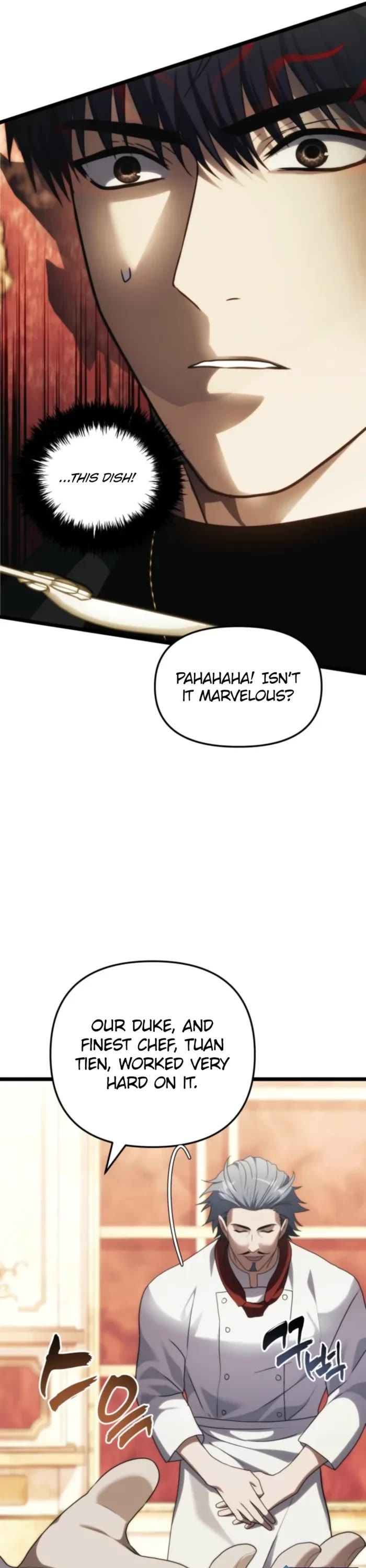 second-life-ranker-chap-216-24