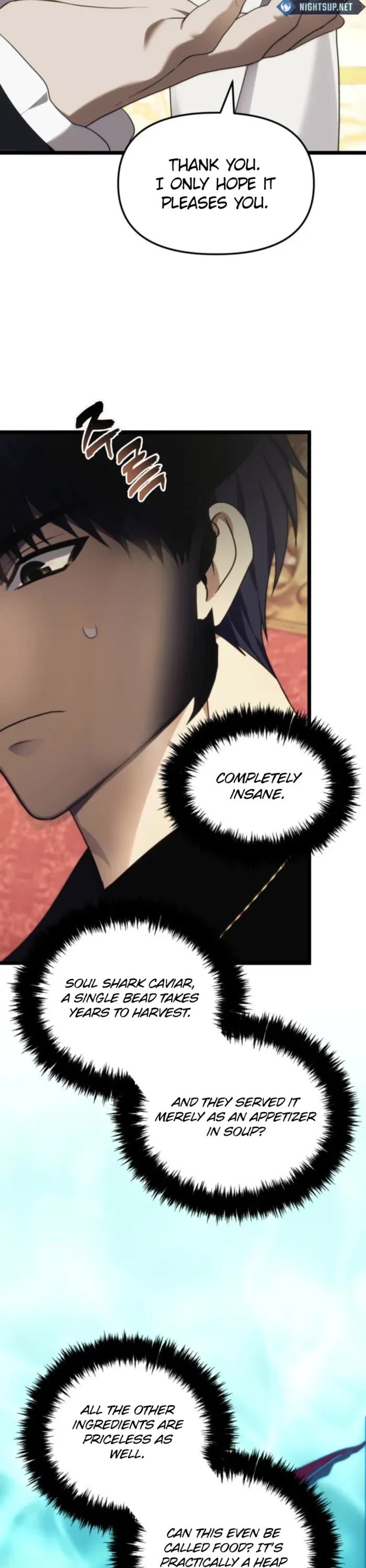 second-life-ranker-chap-216-25