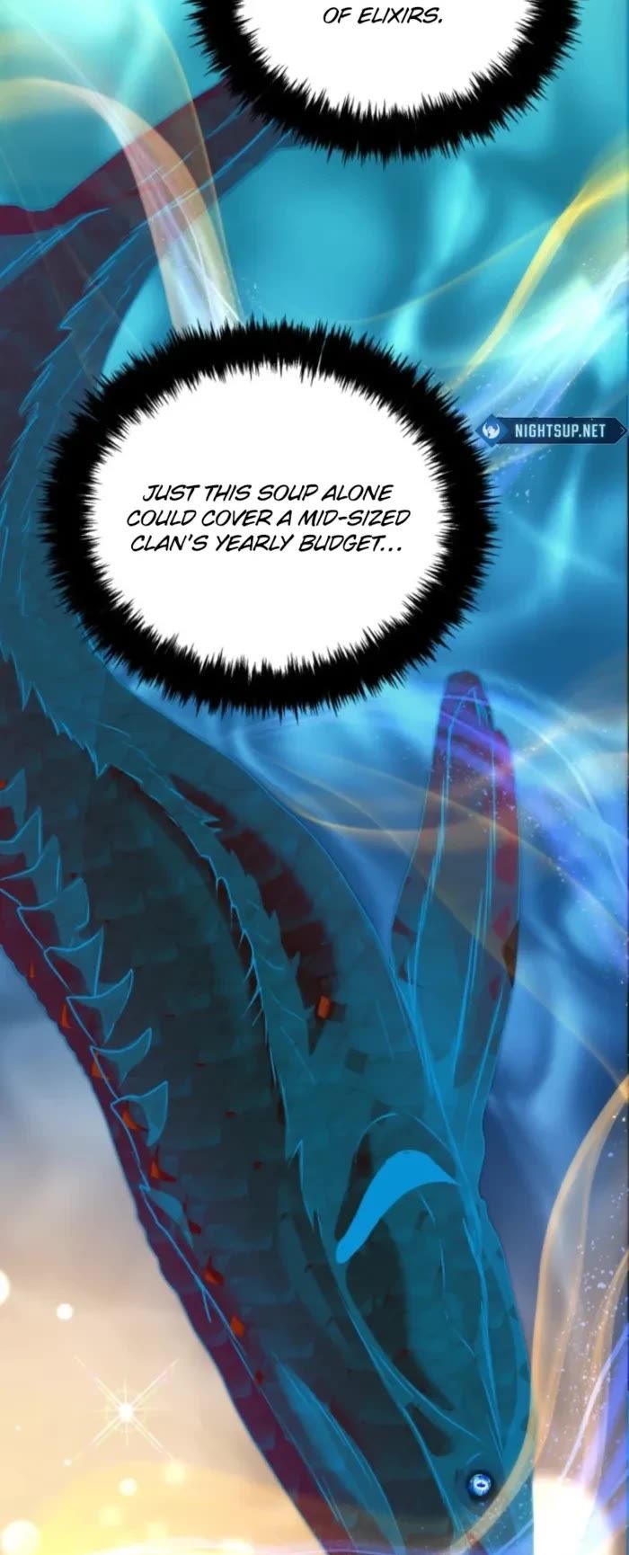 second-life-ranker-chap-216-26