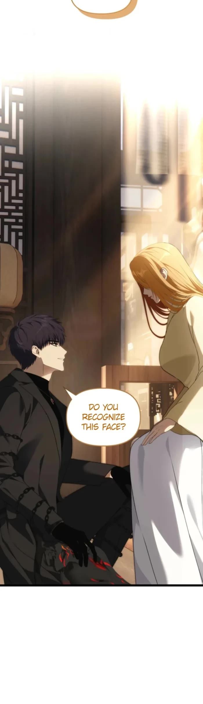 second-life-ranker-chap-216-2