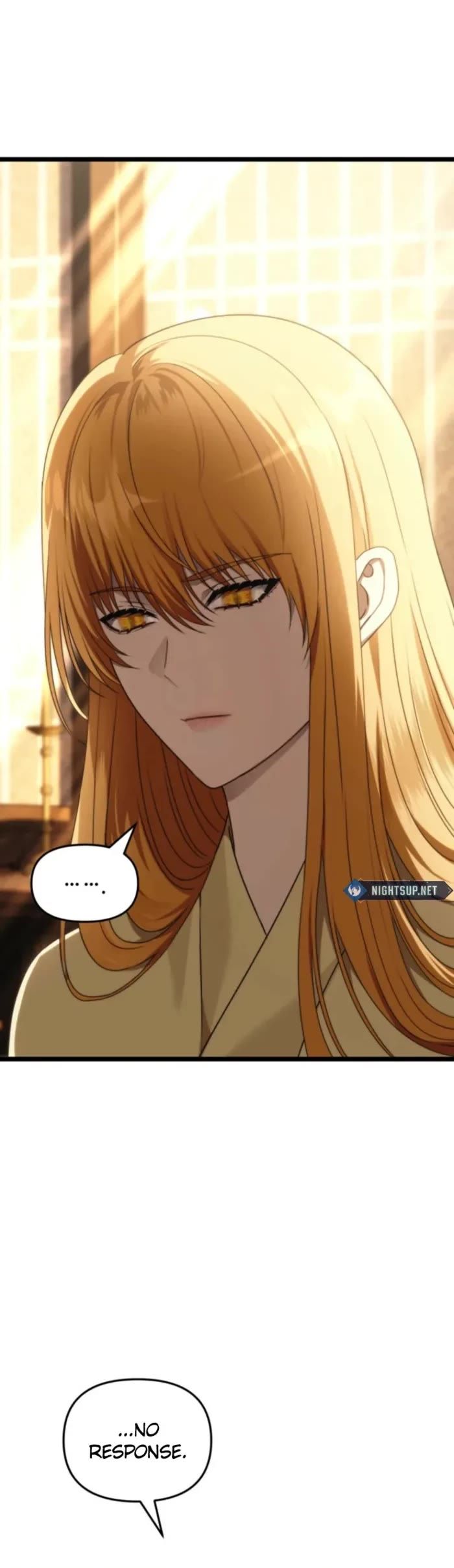 second-life-ranker-chap-216-3