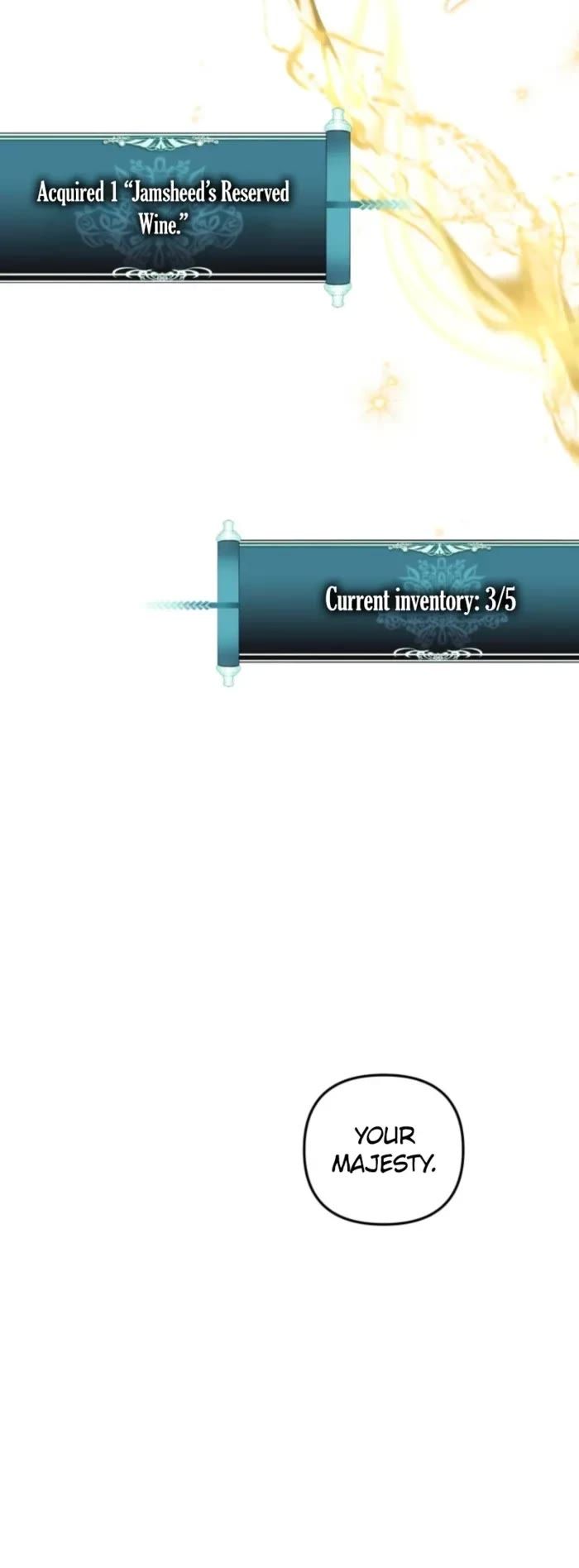 second-life-ranker-chap-216-41
