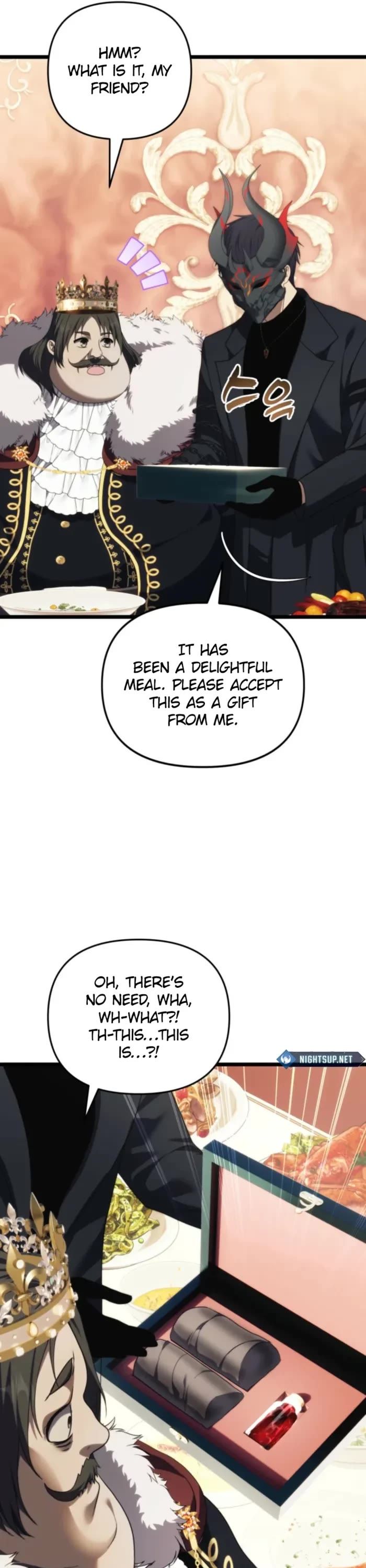 second-life-ranker-chap-216-42