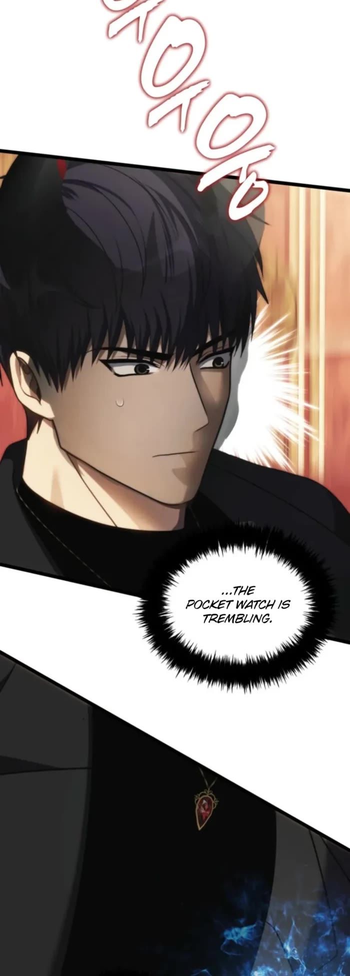 second-life-ranker-chap-216-46