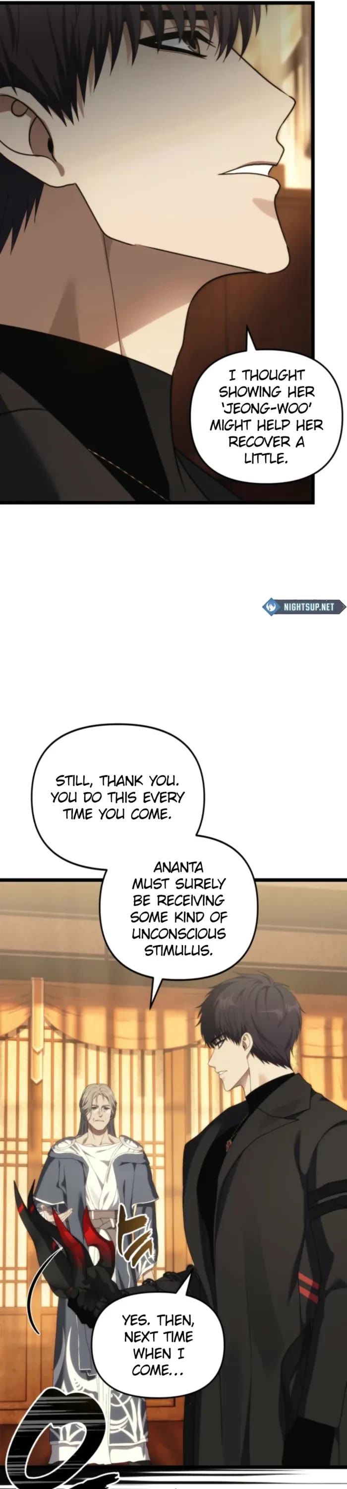 second-life-ranker-chap-216-4