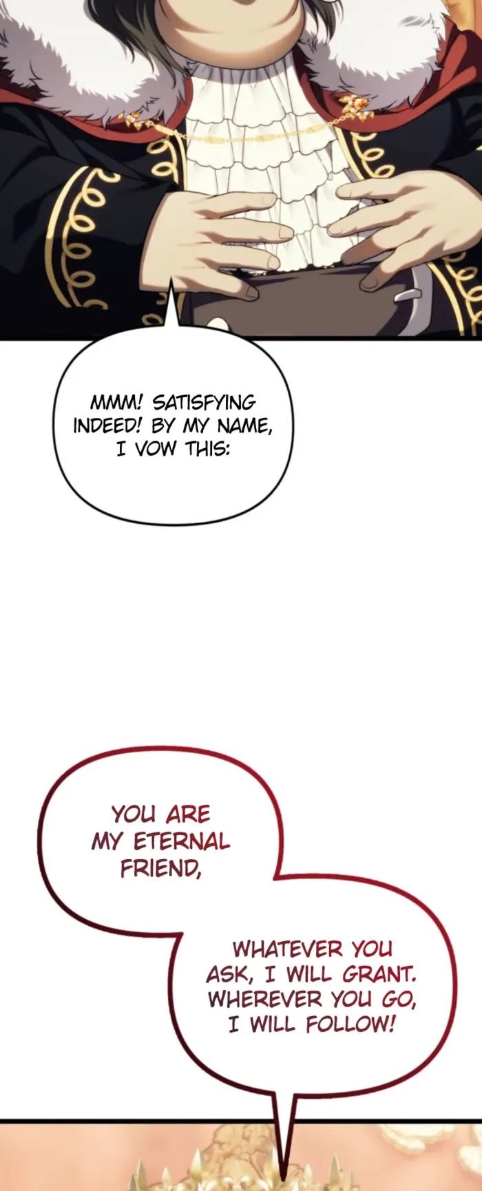 second-life-ranker-chap-216-50