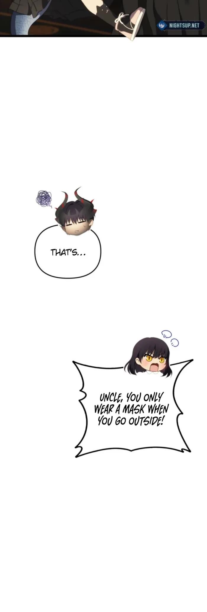 second-life-ranker-chap-216-7