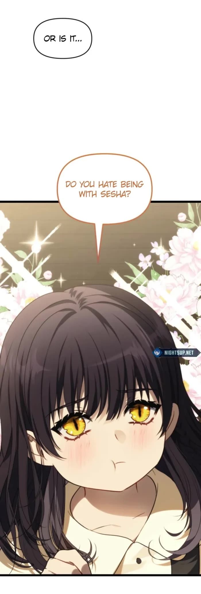 second-life-ranker-chap-216-8