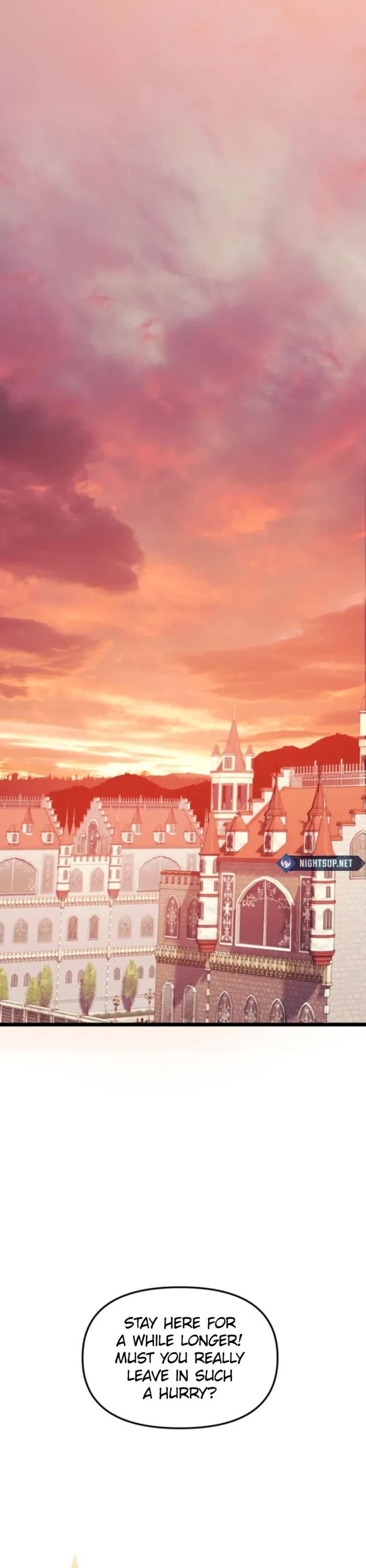 second-life-ranker-chap-217-0