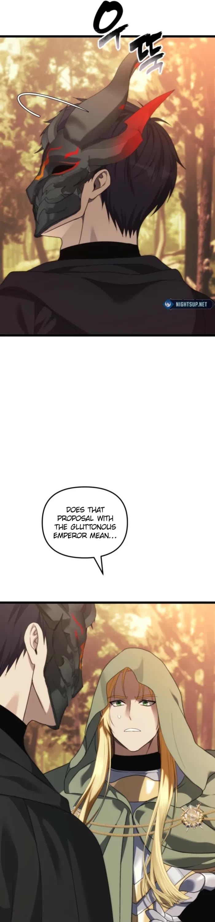 second-life-ranker-chap-217-10