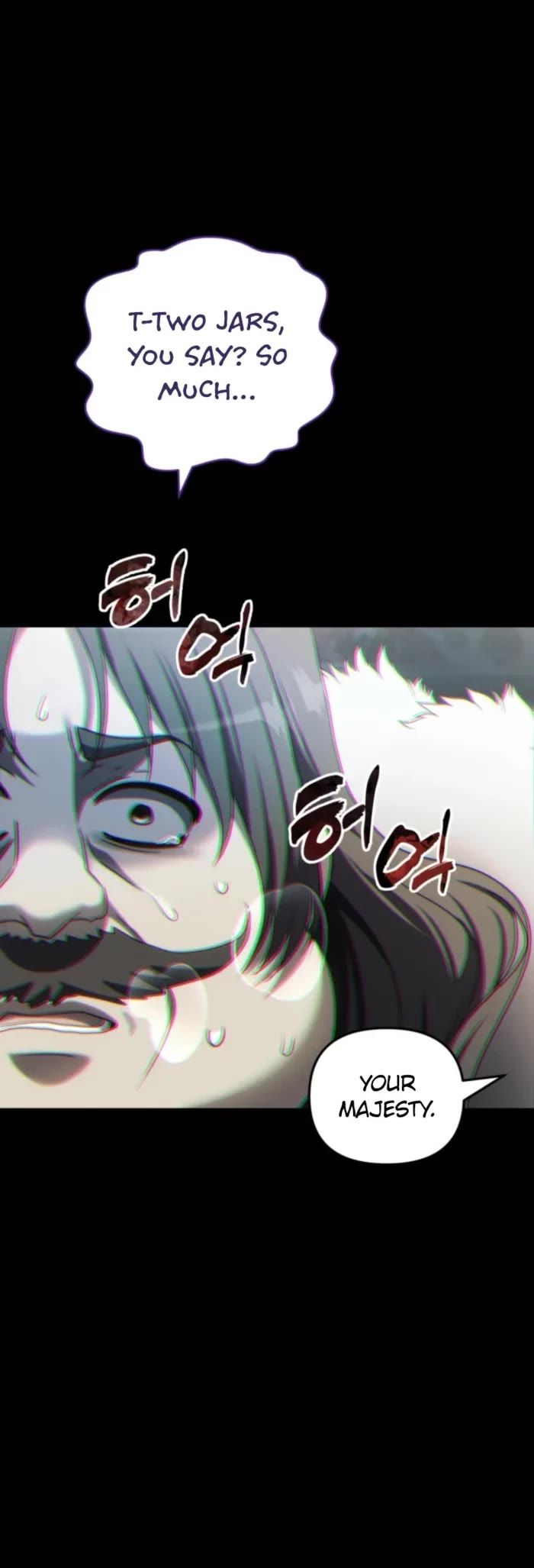 second-life-ranker-chap-217-14