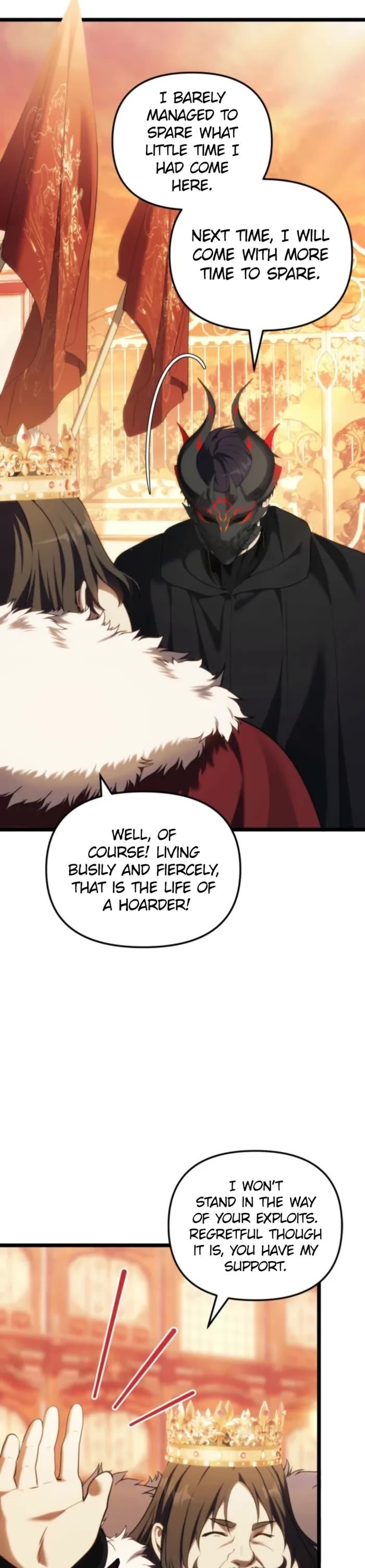 second-life-ranker-chap-217-1