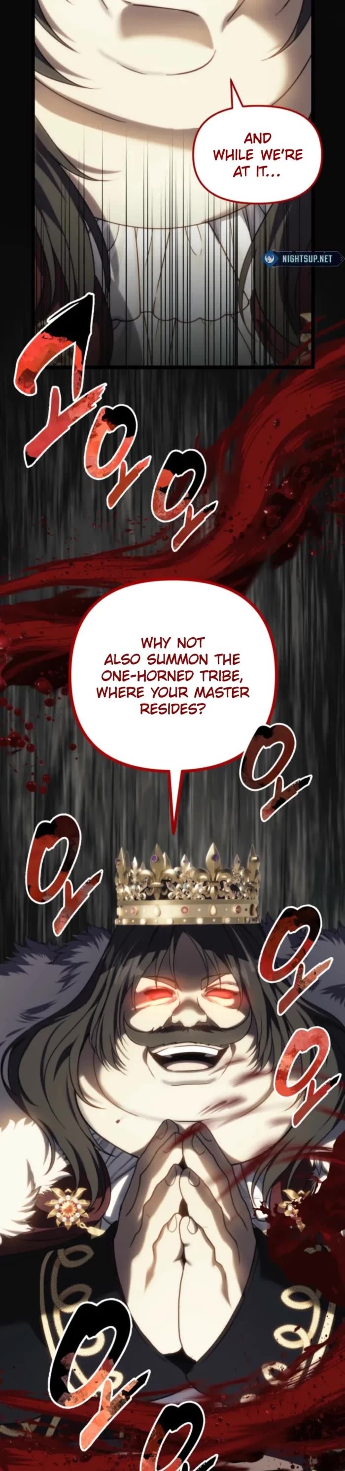 second-life-ranker-chap-217-27